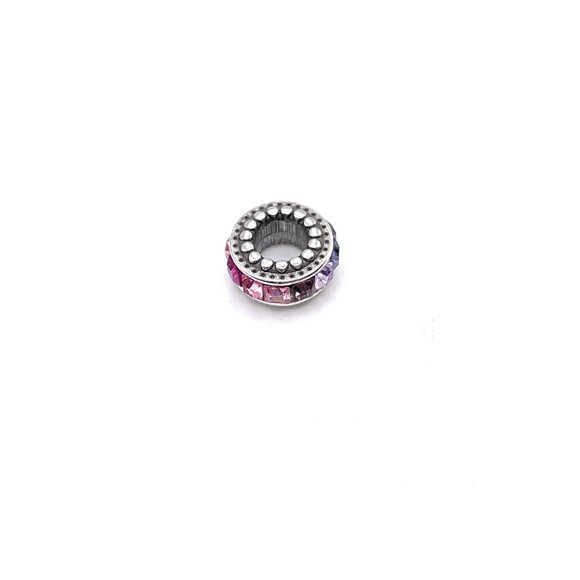 Brighton - MARQUESA PINK SPACER